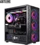 Компьютер ARTLINE Gaming X94 Windows 11 Home (X94v99Win) - изображение 15