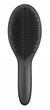 Расческа для волос Tangle Teezer The Ultimate Styler Jet Black - изображение 2