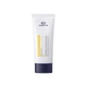 Сонцезахисний лосьйон з ліпосомами на стабільних фільтрах CU SKIN Clean-UP Blemish Sun Lotion SPF50+ PA++++ 60 мл - зображення 1