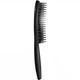 Расческа для волос Tangle Teezer The Ultimate Styler Jet Black - изображение 3