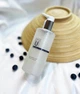 Мягкое очищающее гидрофильное масло-пенка с витамином U CU SKIN Vitamin U Oil To Foam Cleanser 250мл - изображение 2