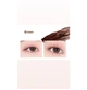 Тушь для ресниц Heimish Dailism Smudge Stop Mascara BROWN Curling Коричневый 9 г (1766) - изображение 3