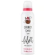Пенка для душа с ароматом кокоса и вишнёвого мороженого Bilou Cherry Coco 200 ml - изображение 1