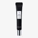 Восстанавливающий крем для век CU Skin DR. Solution Capsule Tone-Up Eye Cream 20ml - изображение 1