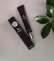 Восстанавливающий крем для век CU Skin DR. Solution Capsule Tone-Up Eye Cream 20ml - изображение 2