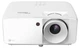 Мультимедійний проектор Optoma ZH462 (E9PD7M201EZ3) - изображение 3
