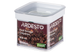 Контейнер ARDESTO Fresh, 500 мл - изображение 1