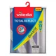 Pokrowiec na deskę do prasowania Vileda Total Reflect M/L 130x45 cm (4023103207424) - obraz 1