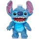 Интерактивная игрушка Real FX Disney Стич (DIS-1025-01) - изображение 1