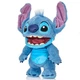 Интерактивная игрушка Real FX Disney Стич (DIS-1025-01) - изображение 2