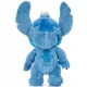 Интерактивная игрушка Real FX Disney Стич (DIS-1025-01) - изображение 3