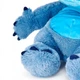 Интерактивная игрушка Real FX Disney Стич (DIS-1025-01) - изображение 7