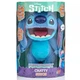 Интерактивная игрушка Real FX Disney Стич (DIS-1025-01) - изображение 9