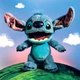 Интерактивная игрушка Real FX Disney Стич (DIS-1025-01) - изображение 12