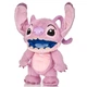 Интерактивная игрушка Real FX Disney Ліло і Стіч Ангел (DIS-1026-01) - изображение 13