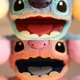Интерактивная игрушка Real FX Disney Стич (DIS-1025-01) - изображение 15