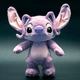 Интерактивная игрушка Real FX Disney Ліло і Стіч Ангел (DIS-1026-01) - изображение 15