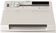Стиральная машина с вертикальной загрузкой Whirlpool TDLRB 6241BS UA - изображение 4