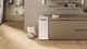 Стиральная машина с вертикальной загрузкой Whirlpool TDLRB 6241BS UA - изображение 8