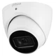HDCVI видеокамера Dahua DH-HAC-HDW1801TP 8МП (2.8мм) - изображение 2