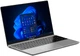 Ноутбук Teclast F16 Pro 16/512GB (Y9F8/TL-112435) Silver - изображение 3
