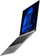 Ноутбук Teclast F16 Pro 16/512GB (Y9F8/TL-112435) Silver - изображение 7