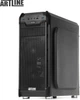 Рабочая станция ARTLINE WorkStation W53 (W53v22) - изображение 9