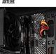 Рабочая станция ARTLINE WorkStation W53 (W53v22) - изображение 12