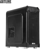 Рабочая станция ARTLINE WorkStation W53 (W53v23) - изображение 7