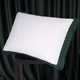Подушка MirSon Imperial Satin Luxe Трехкамерная Средняя 60х60 см (2200007209460) - изображение 2