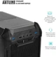 Рабочая станция ARTLINE WorkStation W53 (W53v23) - изображение 3