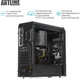 Рабочая станция ARTLINE WorkStation W53 (W53v23) - изображение 5