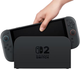Консоль Nintendo Switch 2 + Mario Kart World (0045496321529) - зображення 6