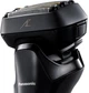 Електробритва Panasonic ES-LS6A-K820 - изображение 4