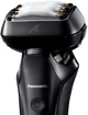 Електробритва Panasonic ES-LS6A-K820 - изображение 8