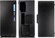 Корпус In Win 303 Black (303BLACK) - зображення 3