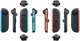 Kontroler Nintendo Joy-Con 2 Controllers (0045496321413) - obraz 13