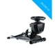 Підставка для керма WSP for Thrustmaster T300RS/TX/T150/TMX Deluxe V2 - изображение 5