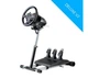 Підставка для керма WSP for Thrustmaster T300RS/TX/T150/TMX Deluxe V2 - изображение 8
