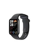 Годинник фітнес браслет Xiaomi Smart Band 8 Pro (BHR8017GL) чорний - зображення 7