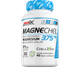 Магний хелат Amix MagneChel Magnesium Chelate 90 веган капсул (8594046790244) - изображение 1