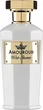 Woda perfumowana unisex Amouroud Wet Stone 100 ml (008952203104) - obraz 1