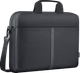 Сумка Defender Lite 17" (26089) Black (7087436) - изображение 1