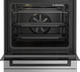 Комбінована плита Beko FBM62120SD (7081968) - изображение 3