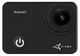 Екшн-камера AIRON ProCam 7 Black (7106629) - зображення 1