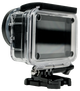 Екшн-камера AIRON ProCam 7 Black (7106629) - зображення 3