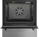 Комбінована плита Beko FBSM62530DXMS (7081972) - изображение 3