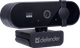 Комп.Камера DEFENDER (63112) G-lens 2580 FullHD 1080р,2МП - изображение 1