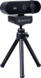 Комп.Камера DEFENDER (63112) G-lens 2580 FullHD 1080р,2МП - изображение 2