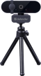 Комп.Камера DEFENDER (63112) G-lens 2580 FullHD 1080р,2МП - изображение 4